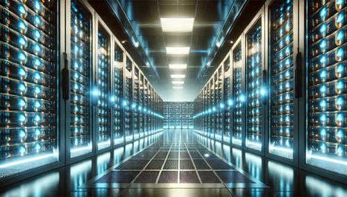 Why Is Taiwan Vps Expensive? You Will Understand After Reading It